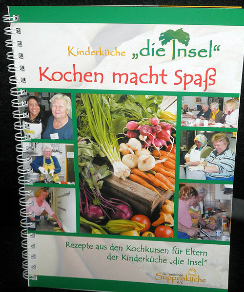 Kochbuch01.jpg